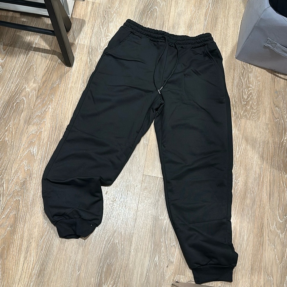 SHEIN sweats